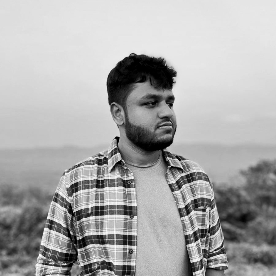 Nisharga Nirjan 2nd Profile picture